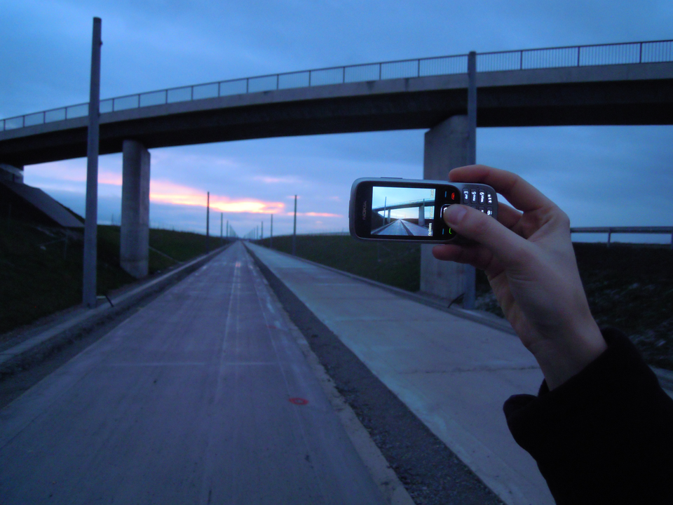 Picture