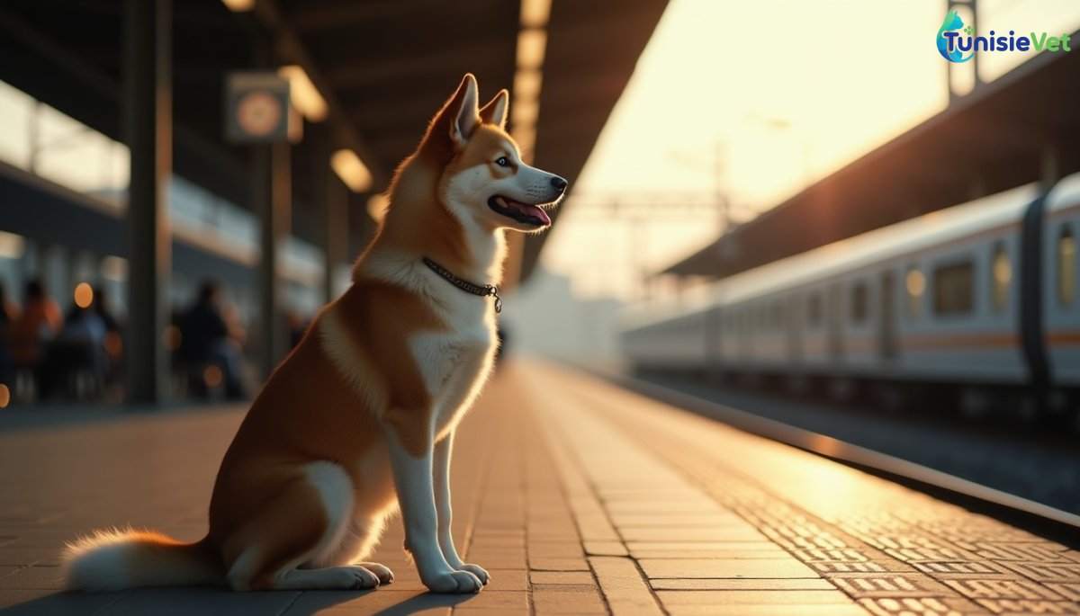Hachiko: loyalty that has stood the test of time