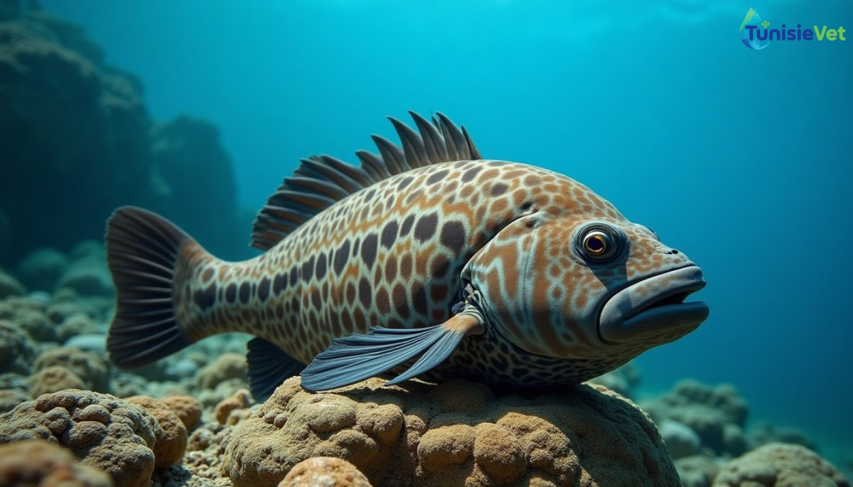 Un poisson peut-il naître mâle et finir femelle