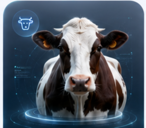 Cattle
