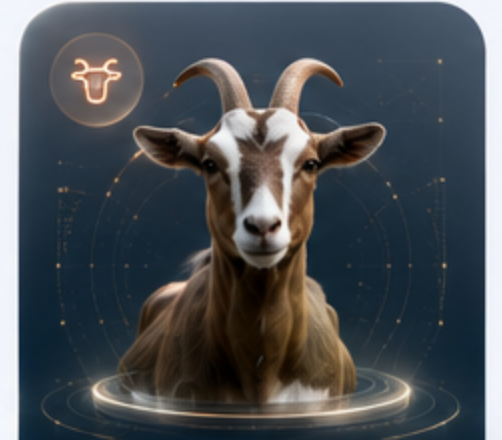 Goat