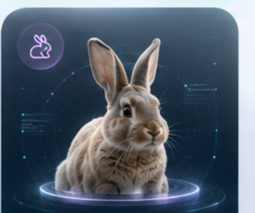 Rabbit