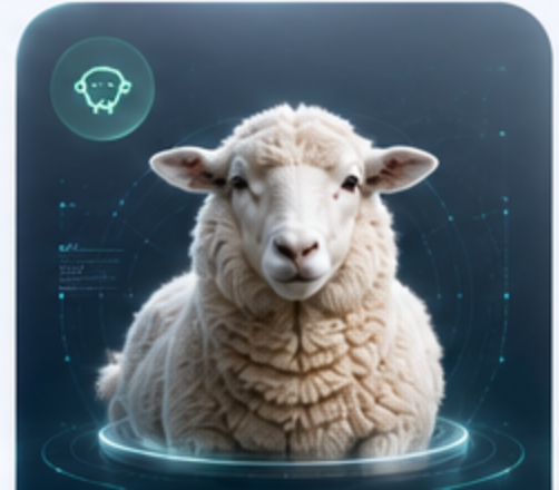 Sheep