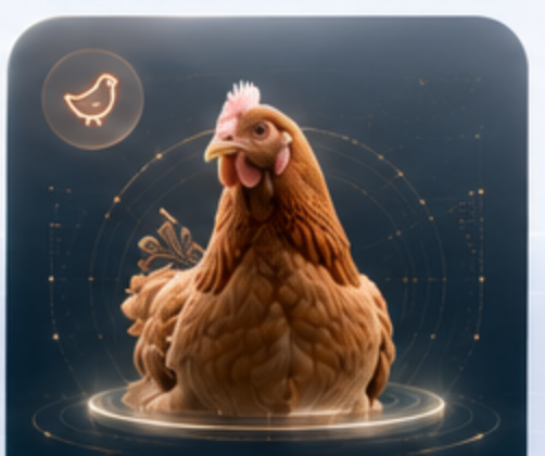 Poultry