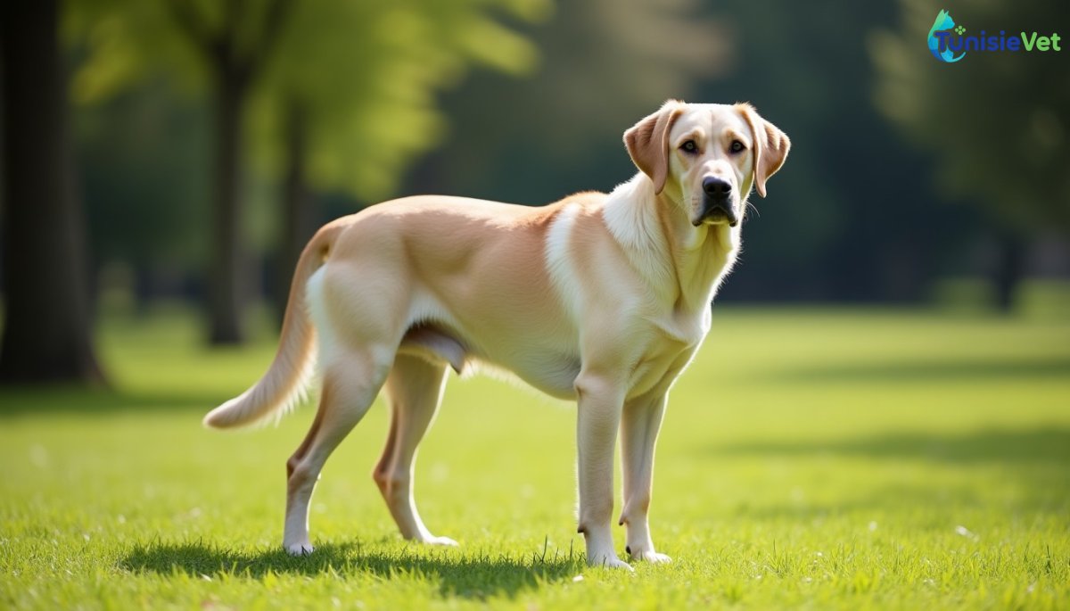Chien