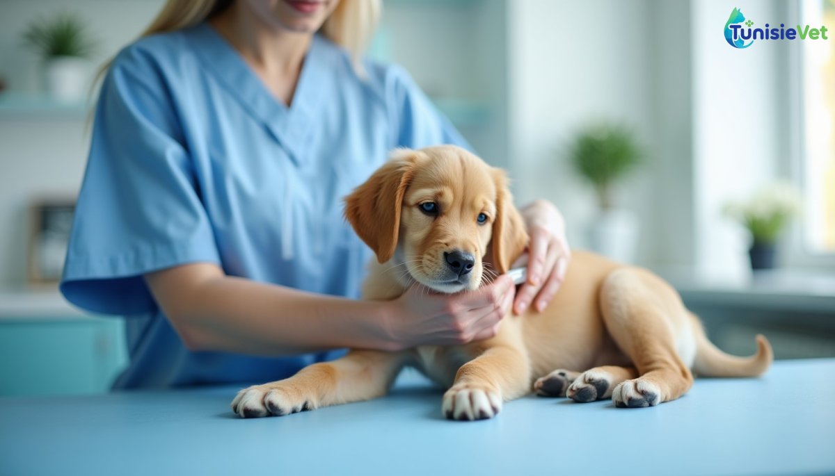 Chiot