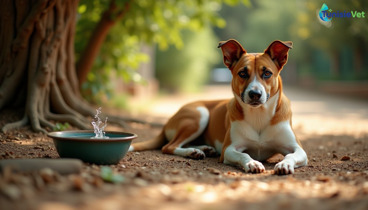 Chien
