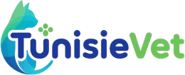TunisieVet