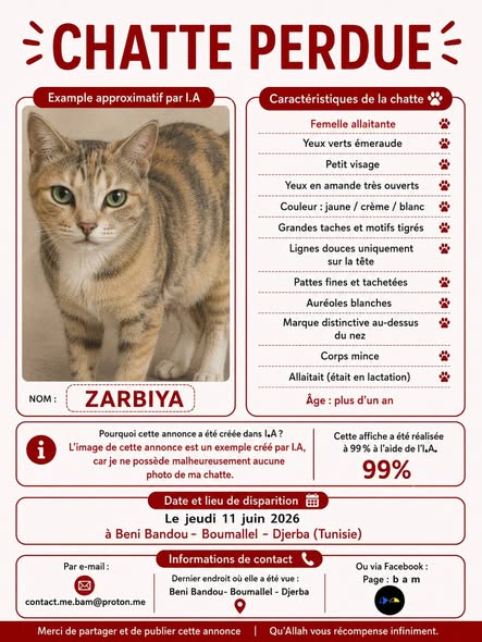 ZARBIYA
