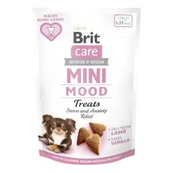 Brit Care Mini Friandise Mood 50 g