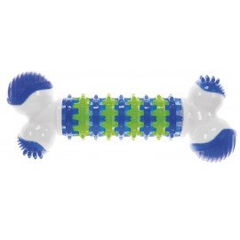 Os résistant pour chien, taille Large