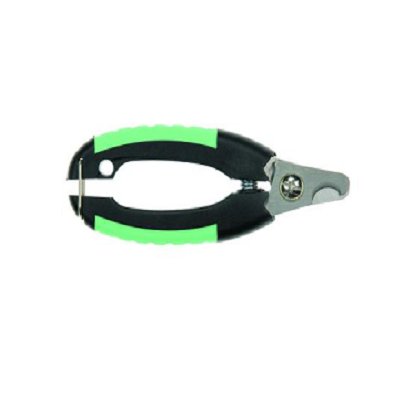 Coupe-ongles IMAC Small 4,5 x 12,5 cm