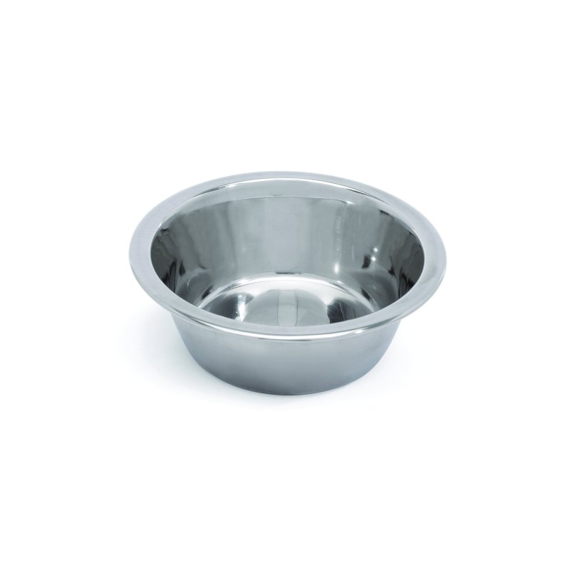 IMAC Gamelle Diva 6 Mixed pour chat et chien 1,9 L
