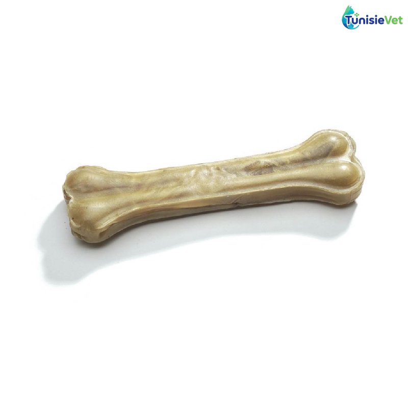 os en peau de boeuf cm13,5*70-90g