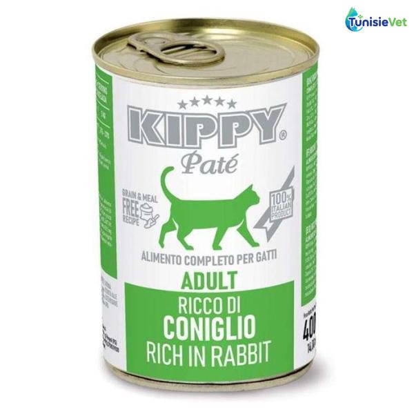 BOITE KIPPY CAT LAPIN 400 GR (1)