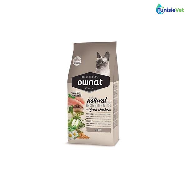 OWNAT CHAT LIGHT 1,5 KG (1)