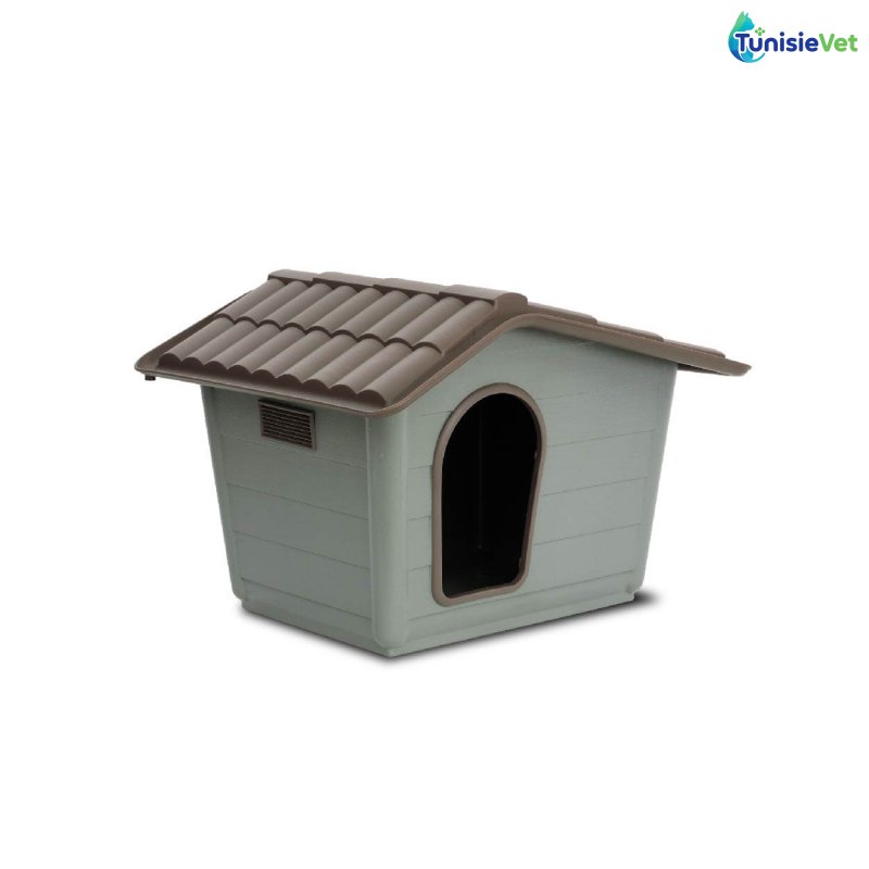 Felican Niche Sprint eco T2 79*56*60