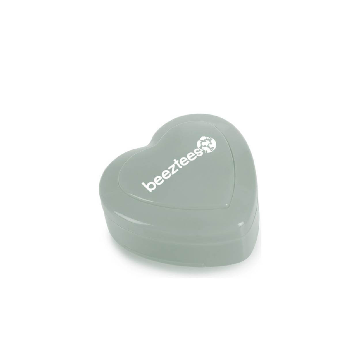 Beeztees ❤️ Jouet Cœur Chiot – Sécurité & Tendresse