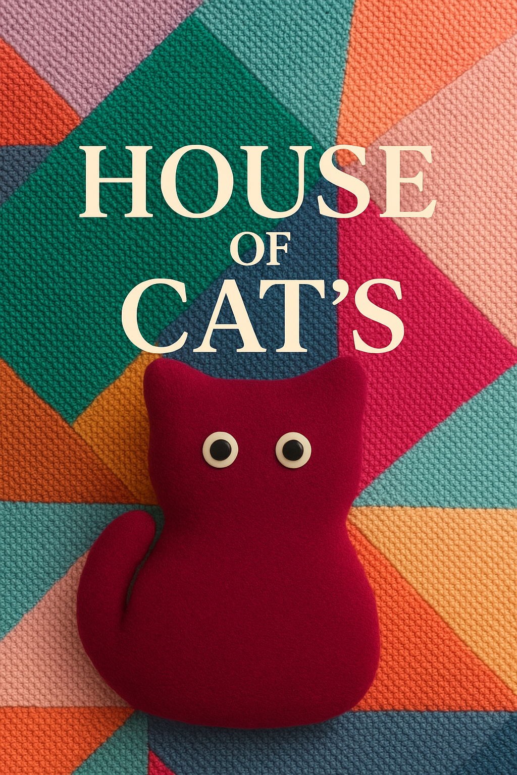 House of Cats