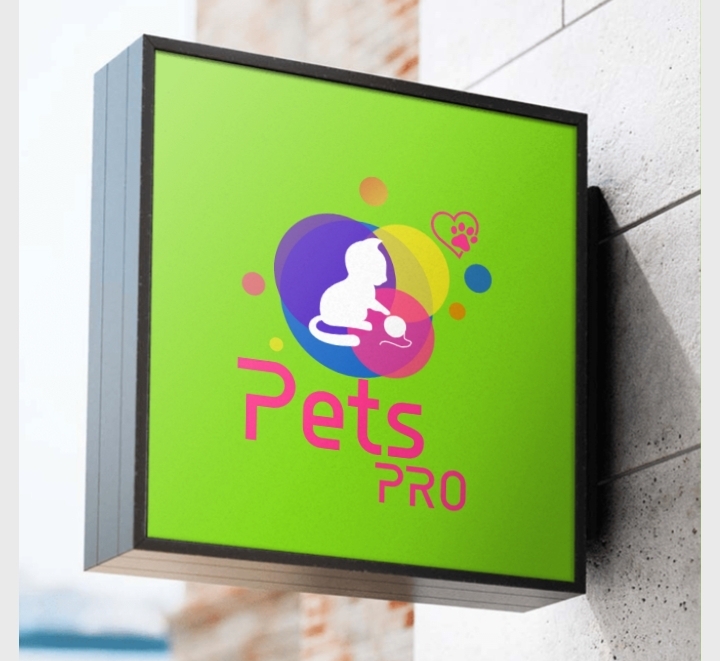 Petss Pro