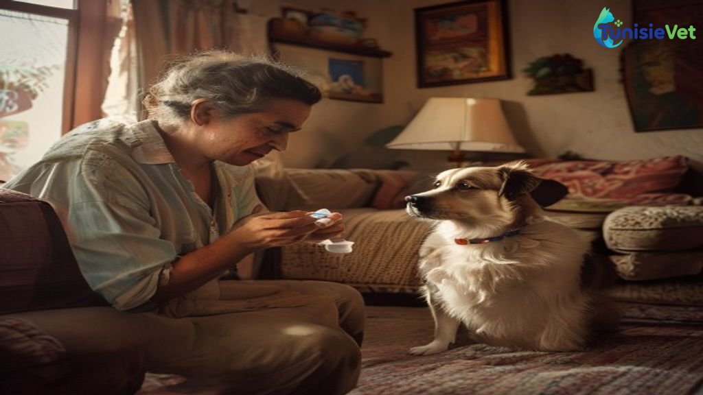 Deworming Dogs and Cats: How Often and Why It Matters