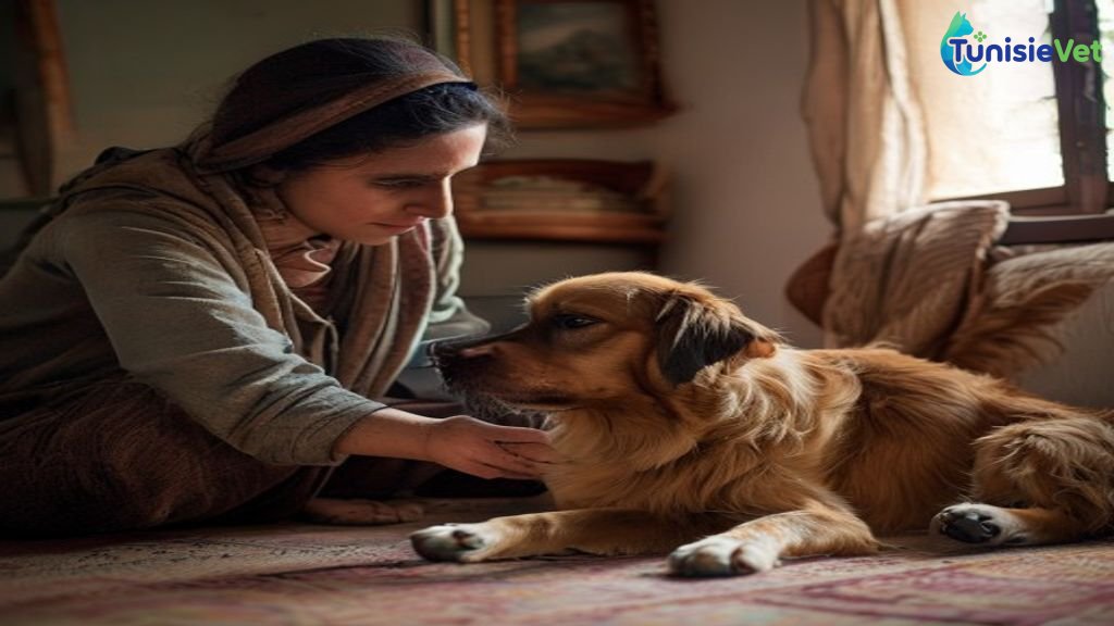 Dog and Cat Pain: 9 Subtle Signs You Shouldn't Ignore