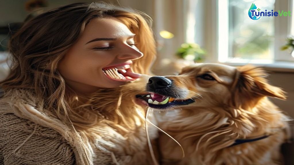 Hygiène dentaire chien et chat : la routine qui prévient tout