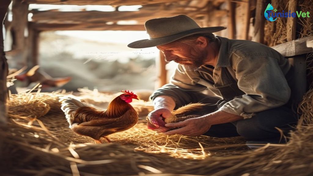 Chicken Diseases: Spot the Signs Early for a Healthy Coop