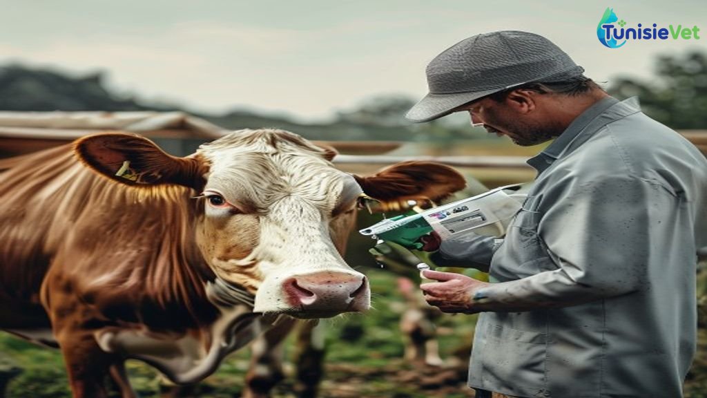 Livestock Vaccination: How to Protect Your Herd Effectively