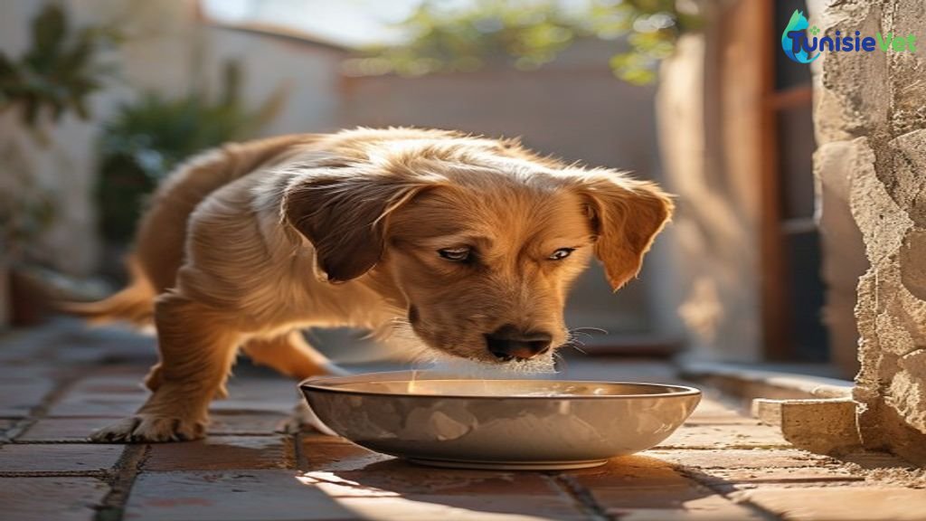 Dog & Cat Dehydration: Subtle Signs and Life-Saving Habits