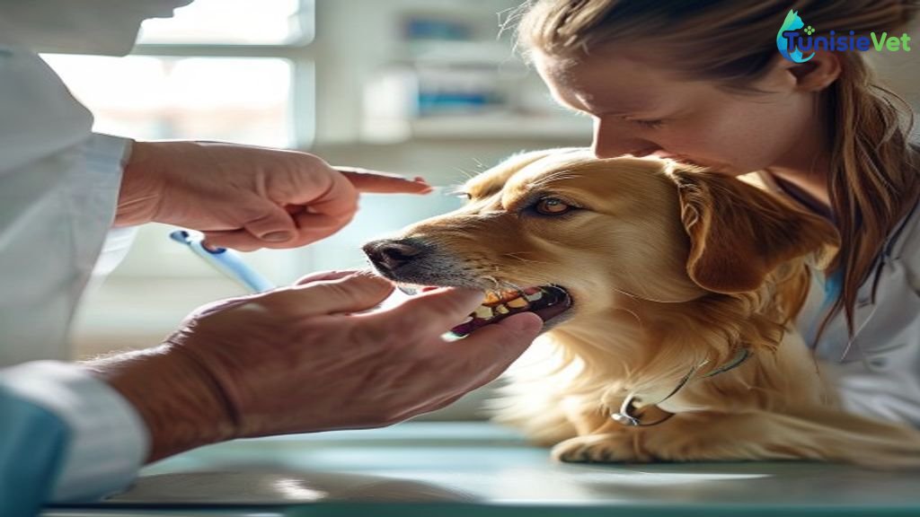 Dog and Cat Tartar: Simple Steps to Protect Their Teeth