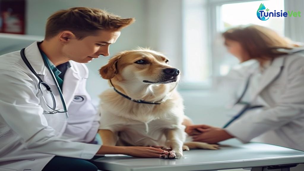 Dog & Cat Coughing: Causes and When to See a Vet