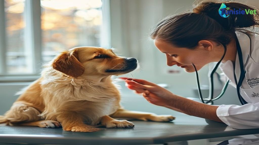 Dog and Cat Allergies: Signs and Natural Relief Tips