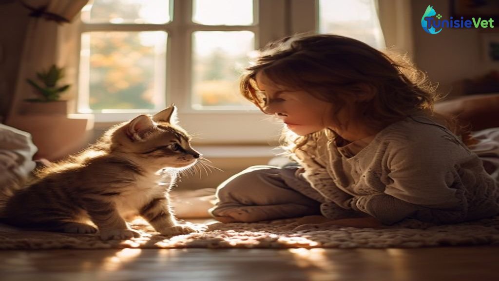 Puppy and Kitten Socialization: Don't Miss the Critical Window