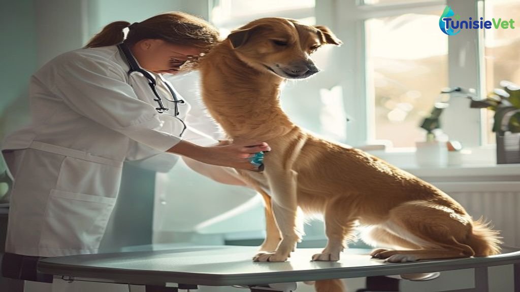 Dog and Cat Obesity: Warning Signs and Lasting Fixes