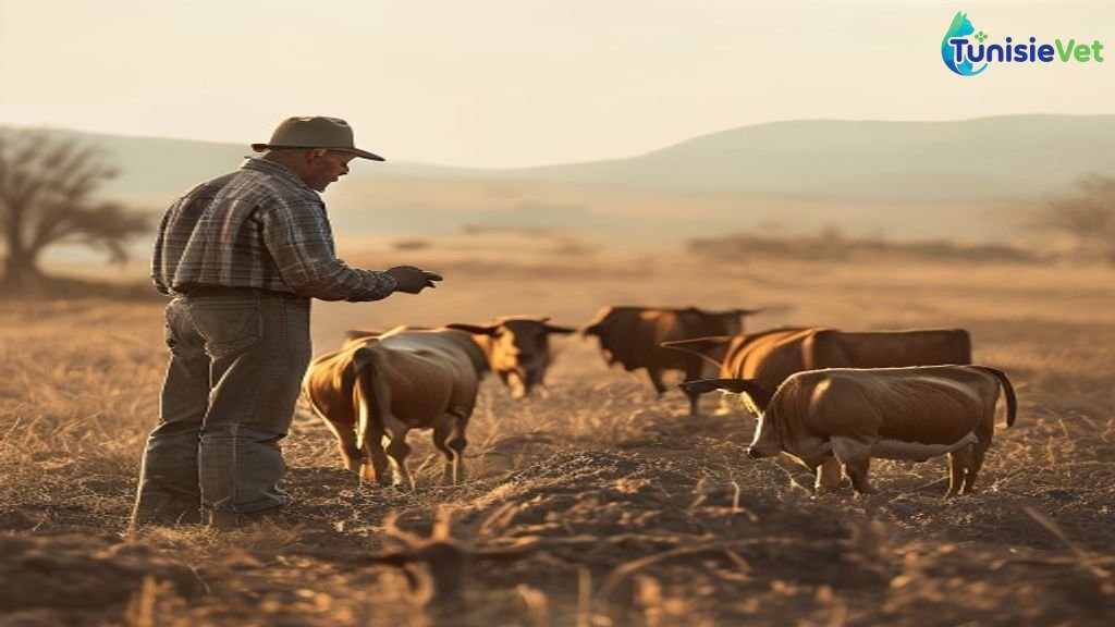 Cattle Breed Selection: How to Choose the Right Breed