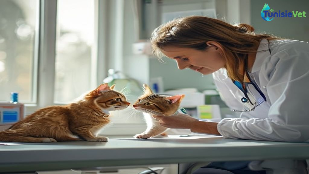 Spaying and Neutering Cats and Dogs: Benefits and Best Age