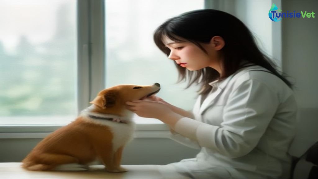 Deworming Dogs and Cats: How Often and Why It Matters