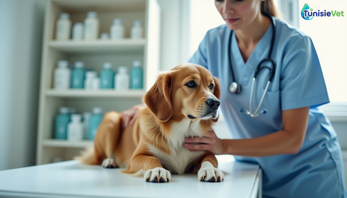 Household Chemicals and Pets: A Complete Safety Guide