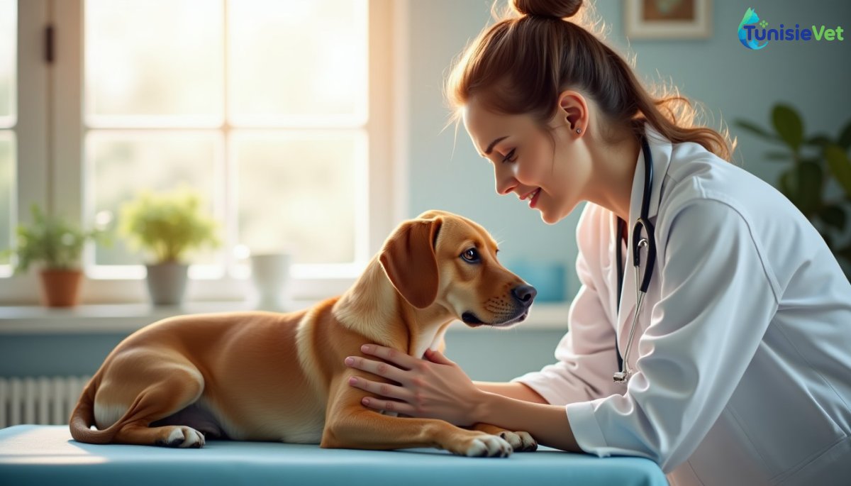 Seizures in Animals: Signs to Spot and Life-Saving Steps