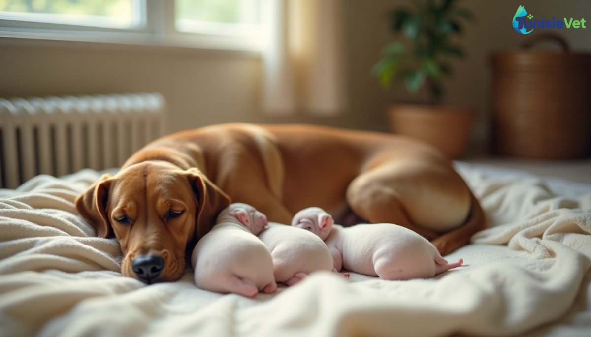 Giving Birth: The Complete Guide to a Calm, Safe Delivery