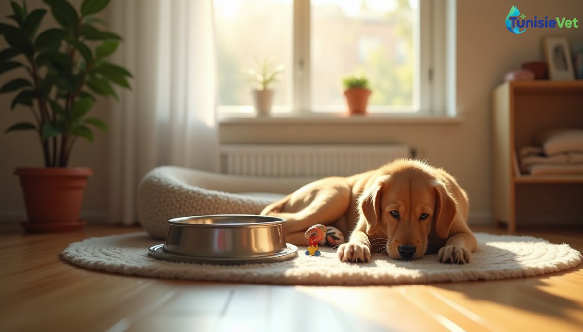 Pet-Proofing Your Home: The Complete Starter Guide
