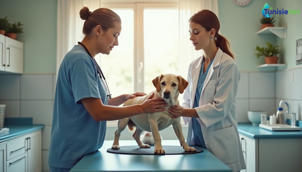 Assurance animale : bien couvrir vos frais vétérinaires