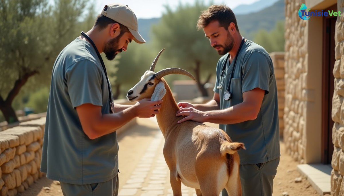 Mobile Health Clinic: Public Health Reaches Rural Areas