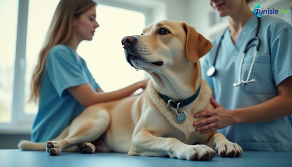 Bilans de santé : le guide complet pour bien commencer