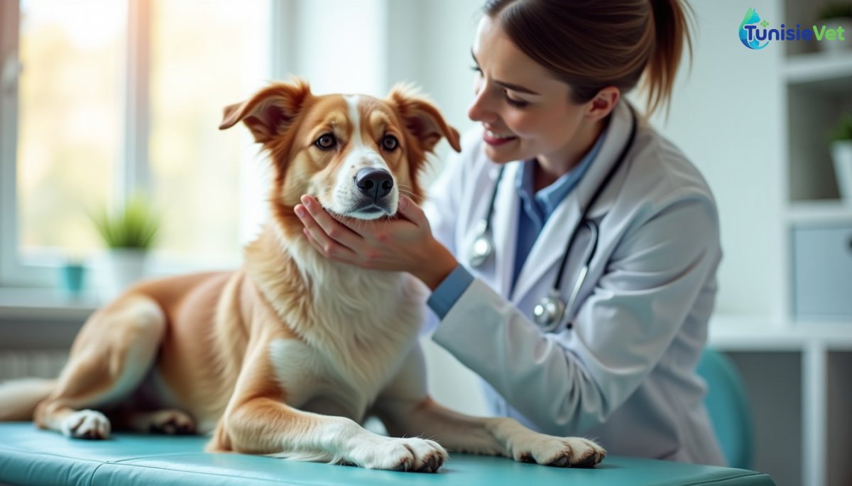 Consultation vétérinaire : le guide complet pour bien débuter