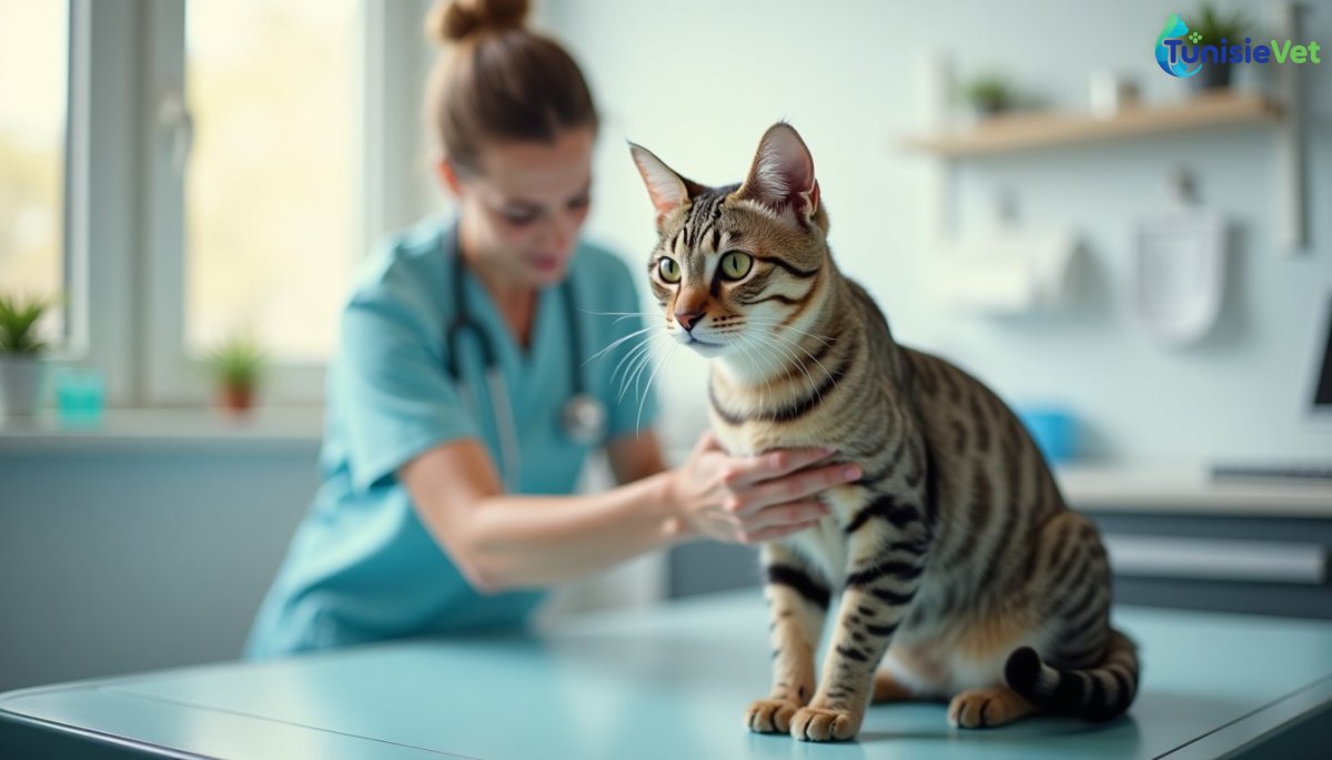 Cat Breeds: Your Complete Guide to Choosing the Right Feline