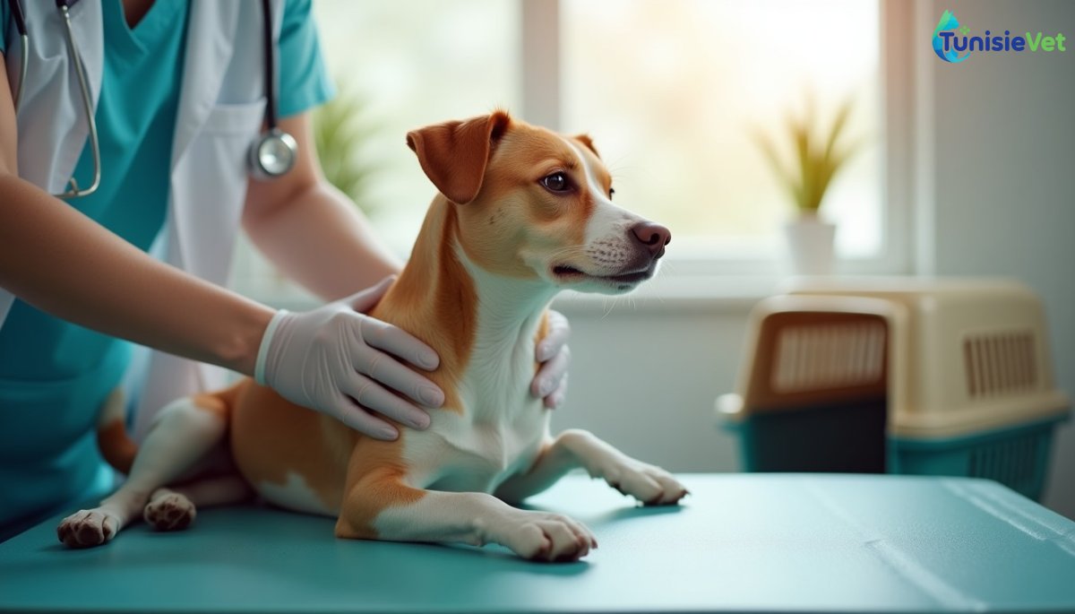 Exportation d'animaux : le guide complet pour bien commencer