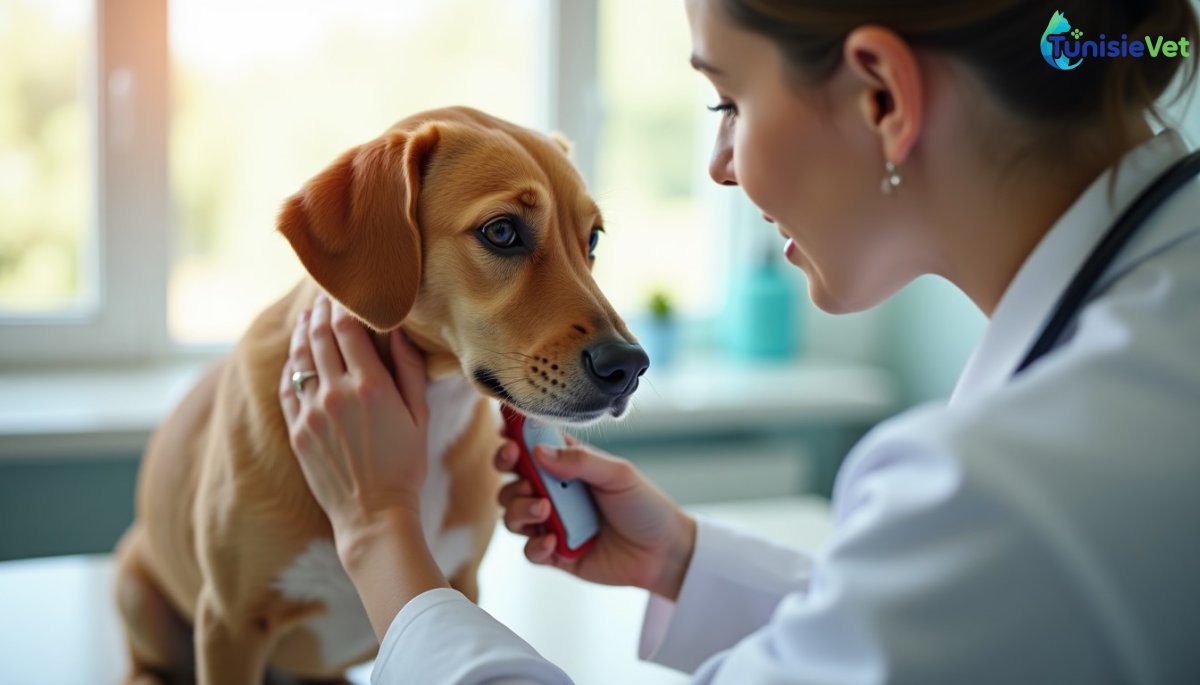 Mesurer la température : le guide complet pour bien commencer