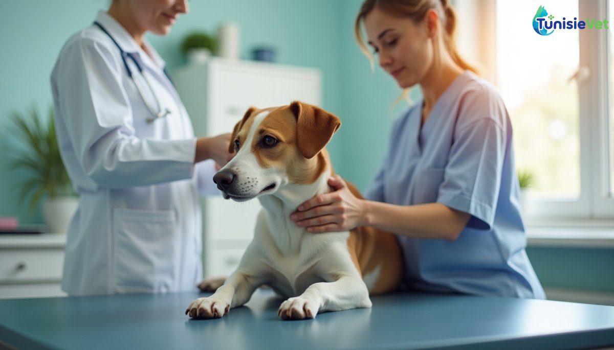 Produits chimiques et animaux : le guide complet pour bien débuter
